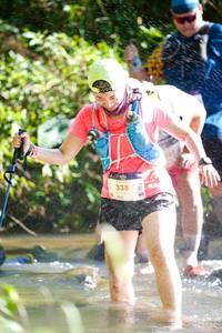 BIB: 338
                            <button type="button" onclick="openModal(19257996)" class="btn btn-primary btn-sm float-right btn-popup" data-toggle="modal" data-target=".modal-high-quality">
                        <i class="fas fa-shopping-cart"></i> Add to Cart
                    </button>
                                            <button type="button" onclick="isThisMe(19257996, true)" class="btn btn-success btn-sm float-right btn-popup btn-isme hidden" data-toggle="tooltip" data-placement="bottom" title="นี่คือรูปของคุณใช่ไหม คลิกที่นี่เพื่อเอาเข้าอัลบั้ม">
                        <i class="fas fa-plus"></i> Add to album
                    </button>
                    <button type="button" onclick="isThisMe(19257996, false)" class="btn btn-warning btn-sm float-right btn-popup btn-isnotme hidden">
                        <i class="fas fa-ban"></i> Remove from album
                    </button>