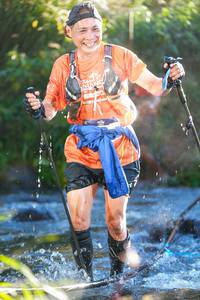 BIB: 
                            <button type="button" onclick="openModal(19265739)" class="btn btn-primary btn-sm float-right btn-popup" data-toggle="modal" data-target=".modal-high-quality">
                        <i class="fas fa-shopping-cart"></i> Add to Cart
                    </button>
                                            <button type="button" onclick="isThisMe(19265739, true)" class="btn btn-success btn-sm float-right btn-popup btn-isme hidden" data-toggle="tooltip" data-placement="bottom" title="นี่คือรูปของคุณใช่ไหม คลิกที่นี่เพื่อเอาเข้าอัลบั้ม">
                        <i class="fas fa-plus"></i> Add to album
                    </button>
                    <button type="button" onclick="isThisMe(19265739, false)" class="btn btn-warning btn-sm float-right btn-popup btn-isnotme hidden">
                        <i class="fas fa-ban"></i> Remove from album
                    </button>