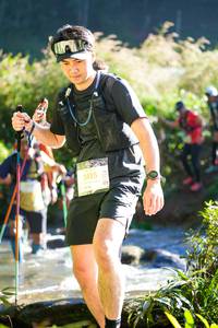 BIB: 2415
                            <button type="button" onclick="openModal(19262740)" class="btn btn-primary btn-sm float-right btn-popup" data-toggle="modal" data-target=".modal-high-quality">
                        <i class="fas fa-shopping-cart"></i> Add to Cart
                    </button>
                                            <button type="button" onclick="isThisMe(19262740, true)" class="btn btn-success btn-sm float-right btn-popup btn-isme hidden" data-toggle="tooltip" data-placement="bottom" title="นี่คือรูปของคุณใช่ไหม คลิกที่นี่เพื่อเอาเข้าอัลบั้ม">
                        <i class="fas fa-plus"></i> Add to album
                    </button>
                    <button type="button" onclick="isThisMe(19262740, false)" class="btn btn-warning btn-sm float-right btn-popup btn-isnotme hidden">
                        <i class="fas fa-ban"></i> Remove from album
                    </button>