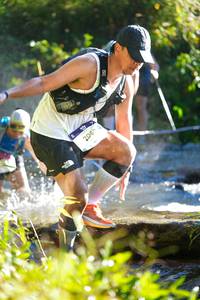 BIB: 2080
                            <button type="button" onclick="openModal(19264160)" class="btn btn-primary btn-sm float-right btn-popup" data-toggle="modal" data-target=".modal-high-quality">
                        <i class="fas fa-shopping-cart"></i> Add to Cart
                    </button>
                                            <button type="button" onclick="isThisMe(19264160, true)" class="btn btn-success btn-sm float-right btn-popup btn-isme hidden" data-toggle="tooltip" data-placement="bottom" title="นี่คือรูปของคุณใช่ไหม คลิกที่นี่เพื่อเอาเข้าอัลบั้ม">
                        <i class="fas fa-plus"></i> Add to album
                    </button>
                    <button type="button" onclick="isThisMe(19264160, false)" class="btn btn-warning btn-sm float-right btn-popup btn-isnotme hidden">
                        <i class="fas fa-ban"></i> Remove from album
                    </button>