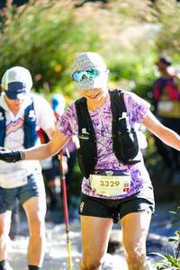 BIB: 3329
                            <button type="button" onclick="openModal(19261227)" class="btn btn-primary btn-sm float-right btn-popup" data-toggle="modal" data-target=".modal-high-quality">
                        <i class="fas fa-shopping-cart"></i> Add to Cart
                    </button>
                                            <button type="button" onclick="isThisMe(19261227, true)" class="btn btn-success btn-sm float-right btn-popup btn-isme hidden" data-toggle="tooltip" data-placement="bottom" title="นี่คือรูปของคุณใช่ไหม คลิกที่นี่เพื่อเอาเข้าอัลบั้ม">
                        <i class="fas fa-plus"></i> Add to album
                    </button>
                    <button type="button" onclick="isThisMe(19261227, false)" class="btn btn-warning btn-sm float-right btn-popup btn-isnotme hidden">
                        <i class="fas fa-ban"></i> Remove from album
                    </button>