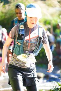 BIB: 267
                            <button type="button" onclick="openModal(19263110)" class="btn btn-primary btn-sm float-right btn-popup" data-toggle="modal" data-target=".modal-high-quality">
                        <i class="fas fa-shopping-cart"></i> Add to Cart
                    </button>
                                            <button type="button" onclick="isThisMe(19263110, true)" class="btn btn-success btn-sm float-right btn-popup btn-isme hidden" data-toggle="tooltip" data-placement="bottom" title="นี่คือรูปของคุณใช่ไหม คลิกที่นี่เพื่อเอาเข้าอัลบั้ม">
                        <i class="fas fa-plus"></i> Add to album
                    </button>
                    <button type="button" onclick="isThisMe(19263110, false)" class="btn btn-warning btn-sm float-right btn-popup btn-isnotme hidden">
                        <i class="fas fa-ban"></i> Remove from album
                    </button>