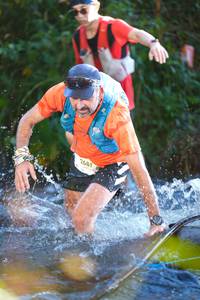 BIB: 2683
                            <button type="button" onclick="openModal(19266038)" class="btn btn-primary btn-sm float-right btn-popup" data-toggle="modal" data-target=".modal-high-quality">
                        <i class="fas fa-shopping-cart"></i> Add to Cart
                    </button>
                                            <button type="button" onclick="isThisMe(19266038, true)" class="btn btn-success btn-sm float-right btn-popup btn-isme hidden" data-toggle="tooltip" data-placement="bottom" title="นี่คือรูปของคุณใช่ไหม คลิกที่นี่เพื่อเอาเข้าอัลบั้ม">
                        <i class="fas fa-plus"></i> Add to album
                    </button>
                    <button type="button" onclick="isThisMe(19266038, false)" class="btn btn-warning btn-sm float-right btn-popup btn-isnotme hidden">
                        <i class="fas fa-ban"></i> Remove from album
                    </button>