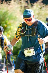 BIB: 2716
                            <button type="button" onclick="openModal(19257926)" class="btn btn-primary btn-sm float-right btn-popup" data-toggle="modal" data-target=".modal-high-quality">
                        <i class="fas fa-shopping-cart"></i> Add to Cart
                    </button>
                                            <button type="button" onclick="isThisMe(19257926, true)" class="btn btn-success btn-sm float-right btn-popup btn-isme hidden" data-toggle="tooltip" data-placement="bottom" title="นี่คือรูปของคุณใช่ไหม คลิกที่นี่เพื่อเอาเข้าอัลบั้ม">
                        <i class="fas fa-plus"></i> Add to album
                    </button>
                    <button type="button" onclick="isThisMe(19257926, false)" class="btn btn-warning btn-sm float-right btn-popup btn-isnotme hidden">
                        <i class="fas fa-ban"></i> Remove from album
                    </button>