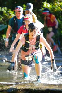 BIB: 
                            <button type="button" onclick="openModal(19263503)" class="btn btn-primary btn-sm float-right btn-popup" data-toggle="modal" data-target=".modal-high-quality">
                        <i class="fas fa-shopping-cart"></i> Add to Cart
                    </button>
                                            <button type="button" onclick="isThisMe(19263503, true)" class="btn btn-success btn-sm float-right btn-popup btn-isme hidden" data-toggle="tooltip" data-placement="bottom" title="นี่คือรูปของคุณใช่ไหม คลิกที่นี่เพื่อเอาเข้าอัลบั้ม">
                        <i class="fas fa-plus"></i> Add to album
                    </button>
                    <button type="button" onclick="isThisMe(19263503, false)" class="btn btn-warning btn-sm float-right btn-popup btn-isnotme hidden">
                        <i class="fas fa-ban"></i> Remove from album
                    </button>