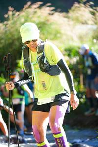 BIB: 
                            <button type="button" onclick="openModal(19262590)" class="btn btn-primary btn-sm float-right btn-popup" data-toggle="modal" data-target=".modal-high-quality">
                        <i class="fas fa-shopping-cart"></i> Add to Cart
                    </button>
                                            <button type="button" onclick="isThisMe(19262590, true)" class="btn btn-success btn-sm float-right btn-popup btn-isme hidden" data-toggle="tooltip" data-placement="bottom" title="นี่คือรูปของคุณใช่ไหม คลิกที่นี่เพื่อเอาเข้าอัลบั้ม">
                        <i class="fas fa-plus"></i> Add to album
                    </button>
                    <button type="button" onclick="isThisMe(19262590, false)" class="btn btn-warning btn-sm float-right btn-popup btn-isnotme hidden">
                        <i class="fas fa-ban"></i> Remove from album
                    </button>