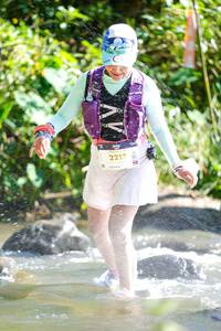 BIB: 2212
                            <button type="button" onclick="openModal(19257204)" class="btn btn-primary btn-sm float-right btn-popup" data-toggle="modal" data-target=".modal-high-quality">
                        <i class="fas fa-shopping-cart"></i> Add to Cart
                    </button>
                                            <button type="button" onclick="isThisMe(19257204, true)" class="btn btn-success btn-sm float-right btn-popup btn-isme hidden" data-toggle="tooltip" data-placement="bottom" title="นี่คือรูปของคุณใช่ไหม คลิกที่นี่เพื่อเอาเข้าอัลบั้ม">
                        <i class="fas fa-plus"></i> Add to album
                    </button>
                    <button type="button" onclick="isThisMe(19257204, false)" class="btn btn-warning btn-sm float-right btn-popup btn-isnotme hidden">
                        <i class="fas fa-ban"></i> Remove from album
                    </button>