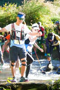 BIB: 
                            <button type="button" onclick="openModal(19262482)" class="btn btn-primary btn-sm float-right btn-popup" data-toggle="modal" data-target=".modal-high-quality">
                        <i class="fas fa-shopping-cart"></i> Add to Cart
                    </button>
                                            <button type="button" onclick="isThisMe(19262482, true)" class="btn btn-success btn-sm float-right btn-popup btn-isme hidden" data-toggle="tooltip" data-placement="bottom" title="นี่คือรูปของคุณใช่ไหม คลิกที่นี่เพื่อเอาเข้าอัลบั้ม">
                        <i class="fas fa-plus"></i> Add to album
                    </button>
                    <button type="button" onclick="isThisMe(19262482, false)" class="btn btn-warning btn-sm float-right btn-popup btn-isnotme hidden">
                        <i class="fas fa-ban"></i> Remove from album
                    </button>