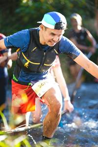 BIB: 2679
                            <button type="button" onclick="openModal(19265530)" class="btn btn-primary btn-sm float-right btn-popup" data-toggle="modal" data-target=".modal-high-quality">
                        <i class="fas fa-shopping-cart"></i> Add to Cart
                    </button>
                                            <button type="button" onclick="isThisMe(19265530, true)" class="btn btn-success btn-sm float-right btn-popup btn-isme hidden" data-toggle="tooltip" data-placement="bottom" title="นี่คือรูปของคุณใช่ไหม คลิกที่นี่เพื่อเอาเข้าอัลบั้ม">
                        <i class="fas fa-plus"></i> Add to album
                    </button>
                    <button type="button" onclick="isThisMe(19265530, false)" class="btn btn-warning btn-sm float-right btn-popup btn-isnotme hidden">
                        <i class="fas fa-ban"></i> Remove from album
                    </button>