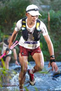 BIB: 3075
                            <button type="button" onclick="openModal(19266522)" class="btn btn-primary btn-sm float-right btn-popup" data-toggle="modal" data-target=".modal-high-quality">
                        <i class="fas fa-shopping-cart"></i> Add to Cart
                    </button>
                                            <button type="button" onclick="isThisMe(19266522, true)" class="btn btn-success btn-sm float-right btn-popup btn-isme hidden" data-toggle="tooltip" data-placement="bottom" title="นี่คือรูปของคุณใช่ไหม คลิกที่นี่เพื่อเอาเข้าอัลบั้ม">
                        <i class="fas fa-plus"></i> Add to album
                    </button>
                    <button type="button" onclick="isThisMe(19266522, false)" class="btn btn-warning btn-sm float-right btn-popup btn-isnotme hidden">
                        <i class="fas fa-ban"></i> Remove from album
                    </button>