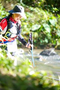 BIB: 
                            <button type="button" onclick="openModal(19257140)" class="btn btn-primary btn-sm float-right btn-popup" data-toggle="modal" data-target=".modal-high-quality">
                        <i class="fas fa-shopping-cart"></i> Add to Cart
                    </button>
                                            <button type="button" onclick="isThisMe(19257140, true)" class="btn btn-success btn-sm float-right btn-popup btn-isme hidden" data-toggle="tooltip" data-placement="bottom" title="นี่คือรูปของคุณใช่ไหม คลิกที่นี่เพื่อเอาเข้าอัลบั้ม">
                        <i class="fas fa-plus"></i> Add to album
                    </button>
                    <button type="button" onclick="isThisMe(19257140, false)" class="btn btn-warning btn-sm float-right btn-popup btn-isnotme hidden">
                        <i class="fas fa-ban"></i> Remove from album
                    </button>