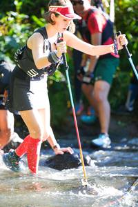 BIB: 
                            <button type="button" onclick="openModal(19262452)" class="btn btn-primary btn-sm float-right btn-popup" data-toggle="modal" data-target=".modal-high-quality">
                        <i class="fas fa-shopping-cart"></i> Add to Cart
                    </button>
                                            <button type="button" onclick="isThisMe(19262452, true)" class="btn btn-success btn-sm float-right btn-popup btn-isme hidden" data-toggle="tooltip" data-placement="bottom" title="นี่คือรูปของคุณใช่ไหม คลิกที่นี่เพื่อเอาเข้าอัลบั้ม">
                        <i class="fas fa-plus"></i> Add to album
                    </button>
                    <button type="button" onclick="isThisMe(19262452, false)" class="btn btn-warning btn-sm float-right btn-popup btn-isnotme hidden">
                        <i class="fas fa-ban"></i> Remove from album
                    </button>