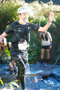 BIB: 306
                            <button type="button" onclick="openModal(19265143)" class="btn btn-primary btn-sm float-right btn-popup" data-toggle="modal" data-target=".modal-high-quality">
                        <i class="fas fa-shopping-cart"></i> Add to Cart
                    </button>
                                            <button type="button" onclick="isThisMe(19265143, true)" class="btn btn-success btn-sm float-right btn-popup btn-isme hidden" data-toggle="tooltip" data-placement="bottom" title="นี่คือรูปของคุณใช่ไหม คลิกที่นี่เพื่อเอาเข้าอัลบั้ม">
                        <i class="fas fa-plus"></i> Add to album
                    </button>
                    <button type="button" onclick="isThisMe(19265143, false)" class="btn btn-warning btn-sm float-right btn-popup btn-isnotme hidden">
                        <i class="fas fa-ban"></i> Remove from album
                    </button>