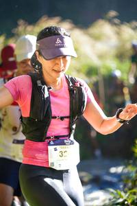 BIB: 
                            <button type="button" onclick="openModal(19263798)" class="btn btn-primary btn-sm float-right btn-popup" data-toggle="modal" data-target=".modal-high-quality">
                        <i class="fas fa-shopping-cart"></i> Add to Cart
                    </button>
                                            <button type="button" onclick="isThisMe(19263798, true)" class="btn btn-success btn-sm float-right btn-popup btn-isme hidden" data-toggle="tooltip" data-placement="bottom" title="นี่คือรูปของคุณใช่ไหม คลิกที่นี่เพื่อเอาเข้าอัลบั้ม">
                        <i class="fas fa-plus"></i> Add to album
                    </button>
                    <button type="button" onclick="isThisMe(19263798, false)" class="btn btn-warning btn-sm float-right btn-popup btn-isnotme hidden">
                        <i class="fas fa-ban"></i> Remove from album
                    </button>