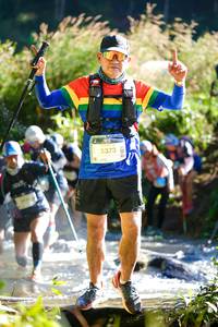 BIB: 2373, 2012
                            <button type="button" onclick="openModal(19259925)" class="btn btn-primary btn-sm float-right btn-popup" data-toggle="modal" data-target=".modal-high-quality">
                        <i class="fas fa-shopping-cart"></i> Add to Cart
                    </button>
                                            <button type="button" onclick="isThisMe(19259925, true)" class="btn btn-success btn-sm float-right btn-popup btn-isme hidden" data-toggle="tooltip" data-placement="bottom" title="นี่คือรูปของคุณใช่ไหม คลิกที่นี่เพื่อเอาเข้าอัลบั้ม">
                        <i class="fas fa-plus"></i> Add to album
                    </button>
                    <button type="button" onclick="isThisMe(19259925, false)" class="btn btn-warning btn-sm float-right btn-popup btn-isnotme hidden">
                        <i class="fas fa-ban"></i> Remove from album
                    </button>