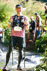 BIB: 2733
                            <button type="button" onclick="openModal(19258363)" class="btn btn-primary btn-sm float-right btn-popup" data-toggle="modal" data-target=".modal-high-quality">
                        <i class="fas fa-shopping-cart"></i> Add to Cart
                    </button>
                                            <button type="button" onclick="isThisMe(19258363, true)" class="btn btn-success btn-sm float-right btn-popup btn-isme hidden" data-toggle="tooltip" data-placement="bottom" title="นี่คือรูปของคุณใช่ไหม คลิกที่นี่เพื่อเอาเข้าอัลบั้ม">
                        <i class="fas fa-plus"></i> Add to album
                    </button>
                    <button type="button" onclick="isThisMe(19258363, false)" class="btn btn-warning btn-sm float-right btn-popup btn-isnotme hidden">
                        <i class="fas fa-ban"></i> Remove from album
                    </button>