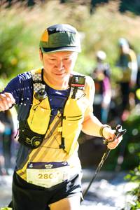 BIB: 2807, 
                            <button type="button" onclick="openModal(19258653)" class="btn btn-primary btn-sm float-right btn-popup" data-toggle="modal" data-target=".modal-high-quality">
                        <i class="fas fa-shopping-cart"></i> Add to Cart
                    </button>
                                            <button type="button" onclick="isThisMe(19258653, true)" class="btn btn-success btn-sm float-right btn-popup btn-isme hidden" data-toggle="tooltip" data-placement="bottom" title="นี่คือรูปของคุณใช่ไหม คลิกที่นี่เพื่อเอาเข้าอัลบั้ม">
                        <i class="fas fa-plus"></i> Add to album
                    </button>
                    <button type="button" onclick="isThisMe(19258653, false)" class="btn btn-warning btn-sm float-right btn-popup btn-isnotme hidden">
                        <i class="fas fa-ban"></i> Remove from album
                    </button>