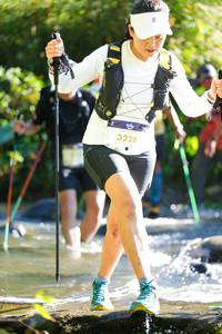 BIB: 3226
                            <button type="button" onclick="openModal(19262763)" class="btn btn-primary btn-sm float-right btn-popup" data-toggle="modal" data-target=".modal-high-quality">
                        <i class="fas fa-shopping-cart"></i> Add to Cart
                    </button>
                                            <button type="button" onclick="isThisMe(19262763, true)" class="btn btn-success btn-sm float-right btn-popup btn-isme hidden" data-toggle="tooltip" data-placement="bottom" title="นี่คือรูปของคุณใช่ไหม คลิกที่นี่เพื่อเอาเข้าอัลบั้ม">
                        <i class="fas fa-plus"></i> Add to album
                    </button>
                    <button type="button" onclick="isThisMe(19262763, false)" class="btn btn-warning btn-sm float-right btn-popup btn-isnotme hidden">
                        <i class="fas fa-ban"></i> Remove from album
                    </button>