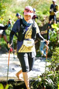 BIB: 2621
                            <button type="button" onclick="openModal(19257538)" class="btn btn-primary btn-sm float-right btn-popup" data-toggle="modal" data-target=".modal-high-quality">
                        <i class="fas fa-shopping-cart"></i> Add to Cart
                    </button>
                                            <button type="button" onclick="isThisMe(19257538, true)" class="btn btn-success btn-sm float-right btn-popup btn-isme hidden" data-toggle="tooltip" data-placement="bottom" title="นี่คือรูปของคุณใช่ไหม คลิกที่นี่เพื่อเอาเข้าอัลบั้ม">
                        <i class="fas fa-plus"></i> Add to album
                    </button>
                    <button type="button" onclick="isThisMe(19257538, false)" class="btn btn-warning btn-sm float-right btn-popup btn-isnotme hidden">
                        <i class="fas fa-ban"></i> Remove from album
                    </button>