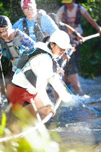 BIB: 
                            <button type="button" onclick="openModal(19264490)" class="btn btn-primary btn-sm float-right btn-popup" data-toggle="modal" data-target=".modal-high-quality">
                        <i class="fas fa-shopping-cart"></i> Add to Cart
                    </button>
                                            <button type="button" onclick="isThisMe(19264490, true)" class="btn btn-success btn-sm float-right btn-popup btn-isme hidden" data-toggle="tooltip" data-placement="bottom" title="นี่คือรูปของคุณใช่ไหม คลิกที่นี่เพื่อเอาเข้าอัลบั้ม">
                        <i class="fas fa-plus"></i> Add to album
                    </button>
                    <button type="button" onclick="isThisMe(19264490, false)" class="btn btn-warning btn-sm float-right btn-popup btn-isnotme hidden">
                        <i class="fas fa-ban"></i> Remove from album
                    </button>