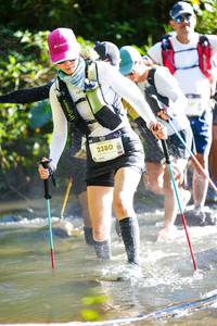 BIB: 2380
                            <button type="button" onclick="openModal(19261163)" class="btn btn-primary btn-sm float-right btn-popup" data-toggle="modal" data-target=".modal-high-quality">
                        <i class="fas fa-shopping-cart"></i> Add to Cart
                    </button>
                                            <button type="button" onclick="isThisMe(19261163, true)" class="btn btn-success btn-sm float-right btn-popup btn-isme hidden" data-toggle="tooltip" data-placement="bottom" title="นี่คือรูปของคุณใช่ไหม คลิกที่นี่เพื่อเอาเข้าอัลบั้ม">
                        <i class="fas fa-plus"></i> Add to album
                    </button>
                    <button type="button" onclick="isThisMe(19261163, false)" class="btn btn-warning btn-sm float-right btn-popup btn-isnotme hidden">
                        <i class="fas fa-ban"></i> Remove from album
                    </button>