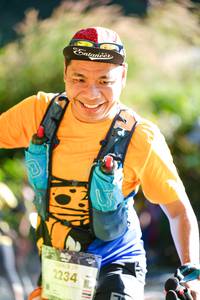 BIB: 2234
                            <button type="button" onclick="openModal(19260515)" class="btn btn-primary btn-sm float-right btn-popup" data-toggle="modal" data-target=".modal-high-quality">
                        <i class="fas fa-shopping-cart"></i> Add to Cart
                    </button>
                                            <button type="button" onclick="isThisMe(19260515, true)" class="btn btn-success btn-sm float-right btn-popup btn-isme hidden" data-toggle="tooltip" data-placement="bottom" title="นี่คือรูปของคุณใช่ไหม คลิกที่นี่เพื่อเอาเข้าอัลบั้ม">
                        <i class="fas fa-plus"></i> Add to album
                    </button>
                    <button type="button" onclick="isThisMe(19260515, false)" class="btn btn-warning btn-sm float-right btn-popup btn-isnotme hidden">
                        <i class="fas fa-ban"></i> Remove from album
                    </button>