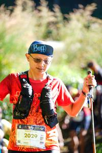 BIB: 2029
                            <button type="button" onclick="openModal(19258100)" class="btn btn-primary btn-sm float-right btn-popup" data-toggle="modal" data-target=".modal-high-quality">
                        <i class="fas fa-shopping-cart"></i> Add to Cart
                    </button>
                                            <button type="button" onclick="isThisMe(19258100, true)" class="btn btn-success btn-sm float-right btn-popup btn-isme hidden" data-toggle="tooltip" data-placement="bottom" title="นี่คือรูปของคุณใช่ไหม คลิกที่นี่เพื่อเอาเข้าอัลบั้ม">
                        <i class="fas fa-plus"></i> Add to album
                    </button>
                    <button type="button" onclick="isThisMe(19258100, false)" class="btn btn-warning btn-sm float-right btn-popup btn-isnotme hidden">
                        <i class="fas fa-ban"></i> Remove from album
                    </button>