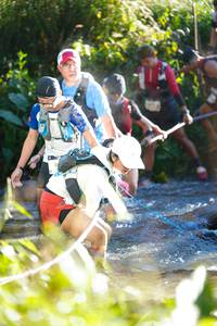 BIB: 
                            <button type="button" onclick="openModal(19264493)" class="btn btn-primary btn-sm float-right btn-popup" data-toggle="modal" data-target=".modal-high-quality">
                        <i class="fas fa-shopping-cart"></i> Add to Cart
                    </button>
                                            <button type="button" onclick="isThisMe(19264493, true)" class="btn btn-success btn-sm float-right btn-popup btn-isme hidden" data-toggle="tooltip" data-placement="bottom" title="นี่คือรูปของคุณใช่ไหม คลิกที่นี่เพื่อเอาเข้าอัลบั้ม">
                        <i class="fas fa-plus"></i> Add to album
                    </button>
                    <button type="button" onclick="isThisMe(19264493, false)" class="btn btn-warning btn-sm float-right btn-popup btn-isnotme hidden">
                        <i class="fas fa-ban"></i> Remove from album
                    </button>