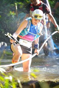 BIB: 218
                            <button type="button" onclick="openModal(19264155)" class="btn btn-primary btn-sm float-right btn-popup" data-toggle="modal" data-target=".modal-high-quality">
                        <i class="fas fa-shopping-cart"></i> Add to Cart
                    </button>
                                            <button type="button" onclick="isThisMe(19264155, true)" class="btn btn-success btn-sm float-right btn-popup btn-isme hidden" data-toggle="tooltip" data-placement="bottom" title="นี่คือรูปของคุณใช่ไหม คลิกที่นี่เพื่อเอาเข้าอัลบั้ม">
                        <i class="fas fa-plus"></i> Add to album
                    </button>
                    <button type="button" onclick="isThisMe(19264155, false)" class="btn btn-warning btn-sm float-right btn-popup btn-isnotme hidden">
                        <i class="fas fa-ban"></i> Remove from album
                    </button>