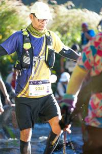 BIB: 2281
                            <button type="button" onclick="openModal(19264558)" class="btn btn-primary btn-sm float-right btn-popup" data-toggle="modal" data-target=".modal-high-quality">
                        <i class="fas fa-shopping-cart"></i> Add to Cart
                    </button>
                                            <button type="button" onclick="isThisMe(19264558, true)" class="btn btn-success btn-sm float-right btn-popup btn-isme hidden" data-toggle="tooltip" data-placement="bottom" title="นี่คือรูปของคุณใช่ไหม คลิกที่นี่เพื่อเอาเข้าอัลบั้ม">
                        <i class="fas fa-plus"></i> Add to album
                    </button>
                    <button type="button" onclick="isThisMe(19264558, false)" class="btn btn-warning btn-sm float-right btn-popup btn-isnotme hidden">
                        <i class="fas fa-ban"></i> Remove from album
                    </button>