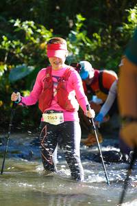 BIB: 2263
                            <button type="button" onclick="openModal(19263254)" class="btn btn-primary btn-sm float-right btn-popup" data-toggle="modal" data-target=".modal-high-quality">
                        <i class="fas fa-shopping-cart"></i> Add to Cart
                    </button>
                                            <button type="button" onclick="isThisMe(19263254, true)" class="btn btn-success btn-sm float-right btn-popup btn-isme hidden" data-toggle="tooltip" data-placement="bottom" title="นี่คือรูปของคุณใช่ไหม คลิกที่นี่เพื่อเอาเข้าอัลบั้ม">
                        <i class="fas fa-plus"></i> Add to album
                    </button>
                    <button type="button" onclick="isThisMe(19263254, false)" class="btn btn-warning btn-sm float-right btn-popup btn-isnotme hidden">
                        <i class="fas fa-ban"></i> Remove from album
                    </button>