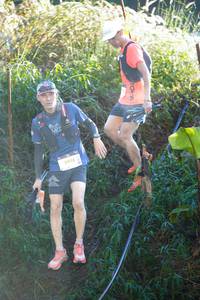 BIB: 100, 2903
                            <button type="button" onclick="openModal(19265873)" class="btn btn-primary btn-sm float-right btn-popup" data-toggle="modal" data-target=".modal-high-quality">
                        <i class="fas fa-shopping-cart"></i> Add to Cart
                    </button>
                                            <button type="button" onclick="isThisMe(19265873, true)" class="btn btn-success btn-sm float-right btn-popup btn-isme hidden" data-toggle="tooltip" data-placement="bottom" title="นี่คือรูปของคุณใช่ไหม คลิกที่นี่เพื่อเอาเข้าอัลบั้ม">
                        <i class="fas fa-plus"></i> Add to album
                    </button>
                    <button type="button" onclick="isThisMe(19265873, false)" class="btn btn-warning btn-sm float-right btn-popup btn-isnotme hidden">
                        <i class="fas fa-ban"></i> Remove from album
                    </button>