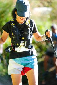 BIB: 325
                            <button type="button" onclick="openModal(19259505)" class="btn btn-primary btn-sm float-right btn-popup" data-toggle="modal" data-target=".modal-high-quality">
                        <i class="fas fa-shopping-cart"></i> Add to Cart
                    </button>
                                            <button type="button" onclick="isThisMe(19259505, true)" class="btn btn-success btn-sm float-right btn-popup btn-isme hidden" data-toggle="tooltip" data-placement="bottom" title="นี่คือรูปของคุณใช่ไหม คลิกที่นี่เพื่อเอาเข้าอัลบั้ม">
                        <i class="fas fa-plus"></i> Add to album
                    </button>
                    <button type="button" onclick="isThisMe(19259505, false)" class="btn btn-warning btn-sm float-right btn-popup btn-isnotme hidden">
                        <i class="fas fa-ban"></i> Remove from album
                    </button>