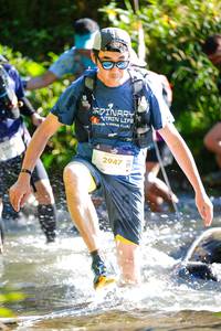 BIB: 2947
                            <button type="button" onclick="openModal(19261454)" class="btn btn-primary btn-sm float-right btn-popup" data-toggle="modal" data-target=".modal-high-quality">
                        <i class="fas fa-shopping-cart"></i> Add to Cart
                    </button>
                                            <button type="button" onclick="isThisMe(19261454, true)" class="btn btn-success btn-sm float-right btn-popup btn-isme hidden" data-toggle="tooltip" data-placement="bottom" title="นี่คือรูปของคุณใช่ไหม คลิกที่นี่เพื่อเอาเข้าอัลบั้ม">
                        <i class="fas fa-plus"></i> Add to album
                    </button>
                    <button type="button" onclick="isThisMe(19261454, false)" class="btn btn-warning btn-sm float-right btn-popup btn-isnotme hidden">
                        <i class="fas fa-ban"></i> Remove from album
                    </button>