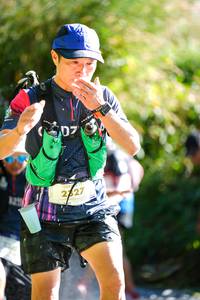 BIB: 2627
                            <button type="button" onclick="openModal(19259897)" class="btn btn-primary btn-sm float-right btn-popup" data-toggle="modal" data-target=".modal-high-quality">
                        <i class="fas fa-shopping-cart"></i> Add to Cart
                    </button>
                                            <button type="button" onclick="isThisMe(19259897, true)" class="btn btn-success btn-sm float-right btn-popup btn-isme hidden" data-toggle="tooltip" data-placement="bottom" title="นี่คือรูปของคุณใช่ไหม คลิกที่นี่เพื่อเอาเข้าอัลบั้ม">
                        <i class="fas fa-plus"></i> Add to album
                    </button>
                    <button type="button" onclick="isThisMe(19259897, false)" class="btn btn-warning btn-sm float-right btn-popup btn-isnotme hidden">
                        <i class="fas fa-ban"></i> Remove from album
                    </button>