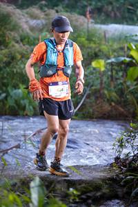 BIB: 644
                            <button type="button" onclick="openModal(19266691)" class="btn btn-primary btn-sm float-right btn-popup" data-toggle="modal" data-target=".modal-high-quality">
                        <i class="fas fa-shopping-cart"></i> Add to Cart
                    </button>
                                            <button type="button" onclick="isThisMe(19266691, true)" class="btn btn-success btn-sm float-right btn-popup btn-isme hidden" data-toggle="tooltip" data-placement="bottom" title="นี่คือรูปของคุณใช่ไหม คลิกที่นี่เพื่อเอาเข้าอัลบั้ม">
                        <i class="fas fa-plus"></i> Add to album
                    </button>
                    <button type="button" onclick="isThisMe(19266691, false)" class="btn btn-warning btn-sm float-right btn-popup btn-isnotme hidden">
                        <i class="fas fa-ban"></i> Remove from album
                    </button>