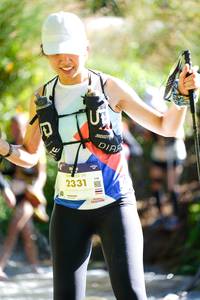 BIB: 2331
                            <button type="button" onclick="openModal(19258300)" class="btn btn-primary btn-sm float-right btn-popup" data-toggle="modal" data-target=".modal-high-quality">
                        <i class="fas fa-shopping-cart"></i> Add to Cart
                    </button>
                                            <button type="button" onclick="isThisMe(19258300, true)" class="btn btn-success btn-sm float-right btn-popup btn-isme hidden" data-toggle="tooltip" data-placement="bottom" title="นี่คือรูปของคุณใช่ไหม คลิกที่นี่เพื่อเอาเข้าอัลบั้ม">
                        <i class="fas fa-plus"></i> Add to album
                    </button>
                    <button type="button" onclick="isThisMe(19258300, false)" class="btn btn-warning btn-sm float-right btn-popup btn-isnotme hidden">
                        <i class="fas fa-ban"></i> Remove from album
                    </button>