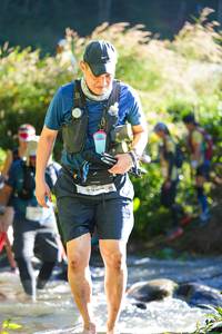 BIB: 
                            <button type="button" onclick="openModal(19262468)" class="btn btn-primary btn-sm float-right btn-popup" data-toggle="modal" data-target=".modal-high-quality">
                        <i class="fas fa-shopping-cart"></i> Add to Cart
                    </button>
                                            <button type="button" onclick="isThisMe(19262468, true)" class="btn btn-success btn-sm float-right btn-popup btn-isme hidden" data-toggle="tooltip" data-placement="bottom" title="นี่คือรูปของคุณใช่ไหม คลิกที่นี่เพื่อเอาเข้าอัลบั้ม">
                        <i class="fas fa-plus"></i> Add to album
                    </button>
                    <button type="button" onclick="isThisMe(19262468, false)" class="btn btn-warning btn-sm float-right btn-popup btn-isnotme hidden">
                        <i class="fas fa-ban"></i> Remove from album
                    </button>