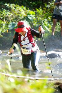 BIB: 2484
                            <button type="button" onclick="openModal(19259477)" class="btn btn-primary btn-sm float-right btn-popup" data-toggle="modal" data-target=".modal-high-quality">
                        <i class="fas fa-shopping-cart"></i> Add to Cart
                    </button>
                                            <button type="button" onclick="isThisMe(19259477, true)" class="btn btn-success btn-sm float-right btn-popup btn-isme hidden" data-toggle="tooltip" data-placement="bottom" title="นี่คือรูปของคุณใช่ไหม คลิกที่นี่เพื่อเอาเข้าอัลบั้ม">
                        <i class="fas fa-plus"></i> Add to album
                    </button>
                    <button type="button" onclick="isThisMe(19259477, false)" class="btn btn-warning btn-sm float-right btn-popup btn-isnotme hidden">
                        <i class="fas fa-ban"></i> Remove from album
                    </button>