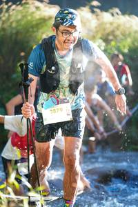 BIB: 2879
                            <button type="button" onclick="openModal(19265463)" class="btn btn-primary btn-sm float-right btn-popup" data-toggle="modal" data-target=".modal-high-quality">
                        <i class="fas fa-shopping-cart"></i> Add to Cart
                    </button>
                                            <button type="button" onclick="isThisMe(19265463, true)" class="btn btn-success btn-sm float-right btn-popup btn-isme hidden" data-toggle="tooltip" data-placement="bottom" title="นี่คือรูปของคุณใช่ไหม คลิกที่นี่เพื่อเอาเข้าอัลบั้ม">
                        <i class="fas fa-plus"></i> Add to album
                    </button>
                    <button type="button" onclick="isThisMe(19265463, false)" class="btn btn-warning btn-sm float-right btn-popup btn-isnotme hidden">
                        <i class="fas fa-ban"></i> Remove from album
                    </button>