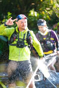 BIB: 
                            <button type="button" onclick="openModal(19264336)" class="btn btn-primary btn-sm float-right btn-popup" data-toggle="modal" data-target=".modal-high-quality">
                        <i class="fas fa-shopping-cart"></i> Add to Cart
                    </button>
                                            <button type="button" onclick="isThisMe(19264336, true)" class="btn btn-success btn-sm float-right btn-popup btn-isme hidden" data-toggle="tooltip" data-placement="bottom" title="นี่คือรูปของคุณใช่ไหม คลิกที่นี่เพื่อเอาเข้าอัลบั้ม">
                        <i class="fas fa-plus"></i> Add to album
                    </button>
                    <button type="button" onclick="isThisMe(19264336, false)" class="btn btn-warning btn-sm float-right btn-popup btn-isnotme hidden">
                        <i class="fas fa-ban"></i> Remove from album
                    </button>