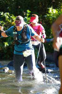 BIB: 
                            <button type="button" onclick="openModal(19263260)" class="btn btn-primary btn-sm float-right btn-popup" data-toggle="modal" data-target=".modal-high-quality">
                        <i class="fas fa-shopping-cart"></i> Add to Cart
                    </button>
                                            <button type="button" onclick="isThisMe(19263260, true)" class="btn btn-success btn-sm float-right btn-popup btn-isme hidden" data-toggle="tooltip" data-placement="bottom" title="นี่คือรูปของคุณใช่ไหม คลิกที่นี่เพื่อเอาเข้าอัลบั้ม">
                        <i class="fas fa-plus"></i> Add to album
                    </button>
                    <button type="button" onclick="isThisMe(19263260, false)" class="btn btn-warning btn-sm float-right btn-popup btn-isnotme hidden">
                        <i class="fas fa-ban"></i> Remove from album
                    </button>