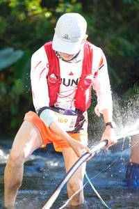 BIB: 690
                            <button type="button" onclick="openModal(19264910)" class="btn btn-primary btn-sm float-right btn-popup" data-toggle="modal" data-target=".modal-high-quality">
                        <i class="fas fa-shopping-cart"></i> Add to Cart
                    </button>
                                            <button type="button" onclick="isThisMe(19264910, true)" class="btn btn-success btn-sm float-right btn-popup btn-isme hidden" data-toggle="tooltip" data-placement="bottom" title="นี่คือรูปของคุณใช่ไหม คลิกที่นี่เพื่อเอาเข้าอัลบั้ม">
                        <i class="fas fa-plus"></i> Add to album
                    </button>
                    <button type="button" onclick="isThisMe(19264910, false)" class="btn btn-warning btn-sm float-right btn-popup btn-isnotme hidden">
                        <i class="fas fa-ban"></i> Remove from album
                    </button>