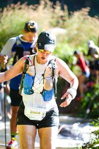 BIB: 2006, 
                            <button type="button" onclick="openModal(19258177)" class="btn btn-primary btn-sm float-right btn-popup" data-toggle="modal" data-target=".modal-high-quality">
                        <i class="fas fa-shopping-cart"></i> Add to Cart
                    </button>
                                            <button type="button" onclick="isThisMe(19258177, true)" class="btn btn-success btn-sm float-right btn-popup btn-isme hidden" data-toggle="tooltip" data-placement="bottom" title="นี่คือรูปของคุณใช่ไหม คลิกที่นี่เพื่อเอาเข้าอัลบั้ม">
                        <i class="fas fa-plus"></i> Add to album
                    </button>
                    <button type="button" onclick="isThisMe(19258177, false)" class="btn btn-warning btn-sm float-right btn-popup btn-isnotme hidden">
                        <i class="fas fa-ban"></i> Remove from album
                    </button>