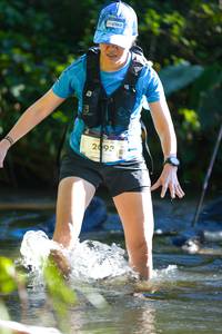 BIB: 2093
                            <button type="button" onclick="openModal(19263834)" class="btn btn-primary btn-sm float-right btn-popup" data-toggle="modal" data-target=".modal-high-quality">
                        <i class="fas fa-shopping-cart"></i> Add to Cart
                    </button>
                                            <button type="button" onclick="isThisMe(19263834, true)" class="btn btn-success btn-sm float-right btn-popup btn-isme hidden" data-toggle="tooltip" data-placement="bottom" title="นี่คือรูปของคุณใช่ไหม คลิกที่นี่เพื่อเอาเข้าอัลบั้ม">
                        <i class="fas fa-plus"></i> Add to album
                    </button>
                    <button type="button" onclick="isThisMe(19263834, false)" class="btn btn-warning btn-sm float-right btn-popup btn-isnotme hidden">
                        <i class="fas fa-ban"></i> Remove from album
                    </button>