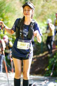 BIB: 3143
                            <button type="button" onclick="openModal(19257587)" class="btn btn-primary btn-sm float-right btn-popup" data-toggle="modal" data-target=".modal-high-quality">
                        <i class="fas fa-shopping-cart"></i> Add to Cart
                    </button>
                                            <button type="button" onclick="isThisMe(19257587, true)" class="btn btn-success btn-sm float-right btn-popup btn-isme hidden" data-toggle="tooltip" data-placement="bottom" title="นี่คือรูปของคุณใช่ไหม คลิกที่นี่เพื่อเอาเข้าอัลบั้ม">
                        <i class="fas fa-plus"></i> Add to album
                    </button>
                    <button type="button" onclick="isThisMe(19257587, false)" class="btn btn-warning btn-sm float-right btn-popup btn-isnotme hidden">
                        <i class="fas fa-ban"></i> Remove from album
                    </button>