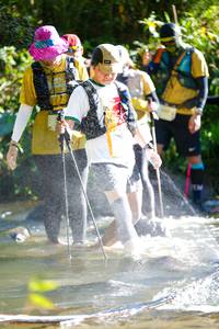 BIB: 
                            <button type="button" onclick="openModal(19260541)" class="btn btn-primary btn-sm float-right btn-popup" data-toggle="modal" data-target=".modal-high-quality">
                        <i class="fas fa-shopping-cart"></i> Add to Cart
                    </button>
                                            <button type="button" onclick="isThisMe(19260541, true)" class="btn btn-success btn-sm float-right btn-popup btn-isme hidden" data-toggle="tooltip" data-placement="bottom" title="นี่คือรูปของคุณใช่ไหม คลิกที่นี่เพื่อเอาเข้าอัลบั้ม">
                        <i class="fas fa-plus"></i> Add to album
                    </button>
                    <button type="button" onclick="isThisMe(19260541, false)" class="btn btn-warning btn-sm float-right btn-popup btn-isnotme hidden">
                        <i class="fas fa-ban"></i> Remove from album
                    </button>