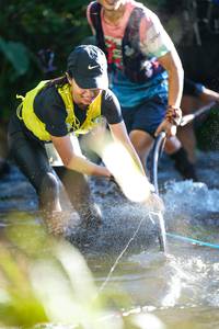 BIB: 
                            <button type="button" onclick="openModal(19264302)" class="btn btn-primary btn-sm float-right btn-popup" data-toggle="modal" data-target=".modal-high-quality">
                        <i class="fas fa-shopping-cart"></i> Add to Cart
                    </button>
                                            <button type="button" onclick="isThisMe(19264302, true)" class="btn btn-success btn-sm float-right btn-popup btn-isme hidden" data-toggle="tooltip" data-placement="bottom" title="นี่คือรูปของคุณใช่ไหม คลิกที่นี่เพื่อเอาเข้าอัลบั้ม">
                        <i class="fas fa-plus"></i> Add to album
                    </button>
                    <button type="button" onclick="isThisMe(19264302, false)" class="btn btn-warning btn-sm float-right btn-popup btn-isnotme hidden">
                        <i class="fas fa-ban"></i> Remove from album
                    </button>