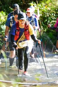 BIB: 246
                            <button type="button" onclick="openModal(19258437)" class="btn btn-primary btn-sm float-right btn-popup" data-toggle="modal" data-target=".modal-high-quality">
                        <i class="fas fa-shopping-cart"></i> Add to Cart
                    </button>
                                            <button type="button" onclick="isThisMe(19258437, true)" class="btn btn-success btn-sm float-right btn-popup btn-isme hidden" data-toggle="tooltip" data-placement="bottom" title="นี่คือรูปของคุณใช่ไหม คลิกที่นี่เพื่อเอาเข้าอัลบั้ม">
                        <i class="fas fa-plus"></i> Add to album
                    </button>
                    <button type="button" onclick="isThisMe(19258437, false)" class="btn btn-warning btn-sm float-right btn-popup btn-isnotme hidden">
                        <i class="fas fa-ban"></i> Remove from album
                    </button>