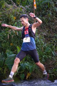 BIB: 
                            <button type="button" onclick="openModal(19266649)" class="btn btn-primary btn-sm float-right btn-popup" data-toggle="modal" data-target=".modal-high-quality">
                        <i class="fas fa-shopping-cart"></i> Add to Cart
                    </button>
                                            <button type="button" onclick="isThisMe(19266649, true)" class="btn btn-success btn-sm float-right btn-popup btn-isme hidden" data-toggle="tooltip" data-placement="bottom" title="นี่คือรูปของคุณใช่ไหม คลิกที่นี่เพื่อเอาเข้าอัลบั้ม">
                        <i class="fas fa-plus"></i> Add to album
                    </button>
                    <button type="button" onclick="isThisMe(19266649, false)" class="btn btn-warning btn-sm float-right btn-popup btn-isnotme hidden">
                        <i class="fas fa-ban"></i> Remove from album
                    </button>